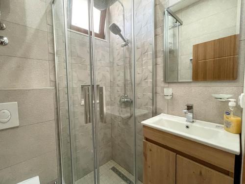 Photo de la galerie de l'établissement B&B Lovac Hasa 2, à Ulcinj
