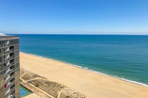 Quay 2505 Penthouse – Photos 4