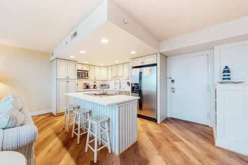 Quay 2505 Penthouse – Photos 2