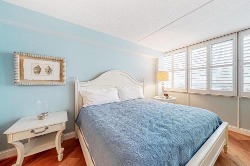Quay 2505 Penthouse – Photos 3
