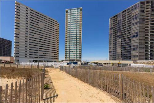 Quay 2505 Penthouse – Photos 5