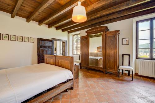 Casale Lucrezia by Garda FeWo photo 2