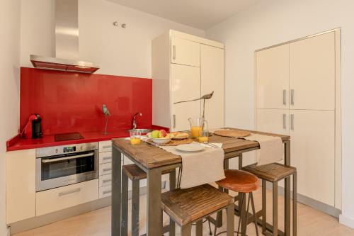 Hommyhome San Esteban