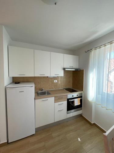 Gallery image of ROZMARÝN in Nerezine