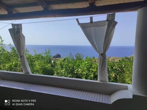 Φωτογραφία από το άλμπουμ του Casa vacanze Lino e Iolanda σε Pollara