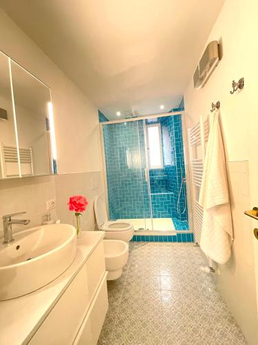 The Savoy Suite – Foto 5