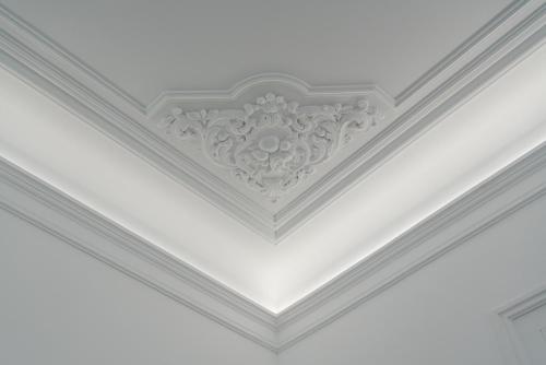Φωτογραφία από το άλμπουμ του Almada Villa σε Almada
