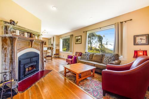 Albion Ocean House – Photos 2