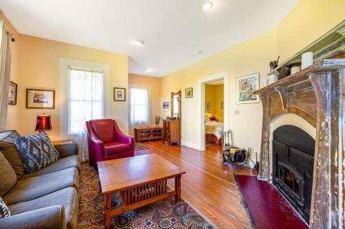 Albion Ocean House – Photos 3