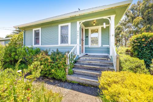 Albion Ocean House – Photos 4