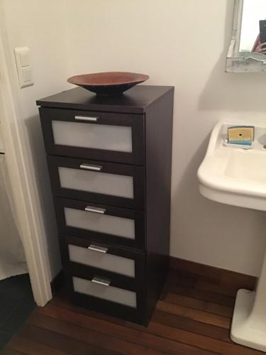 Φωτογραφία από το άλμπουμ του Jolie maison de village à Roquecourbe σε Roquecourbe