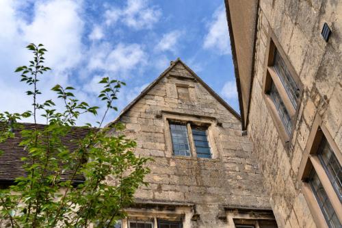 Imagen de la galería de Finest Retreats - ARC Painswick, en Painswick