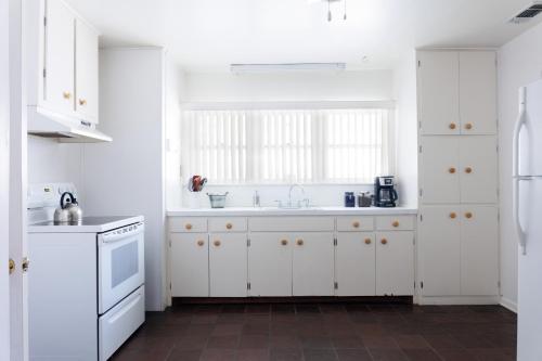 Beach House in Alpine – Photos 4