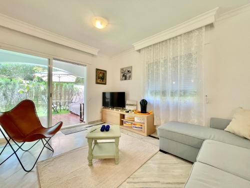 Hacienda de los Nagueles Golden Mile - EaW Homes