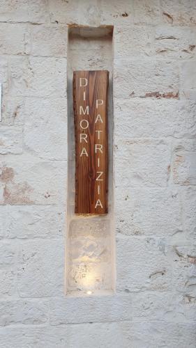 DIMORA PATRIZIA – Photos 2
