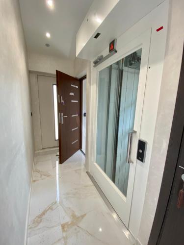 Résidence Topaze - Central - Luxurious - 50m Croisette Palais - LRA CANNES photo 67