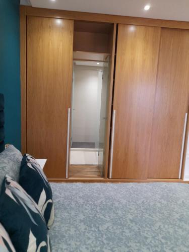 Magnifique Appartement en plein centre de Rabat