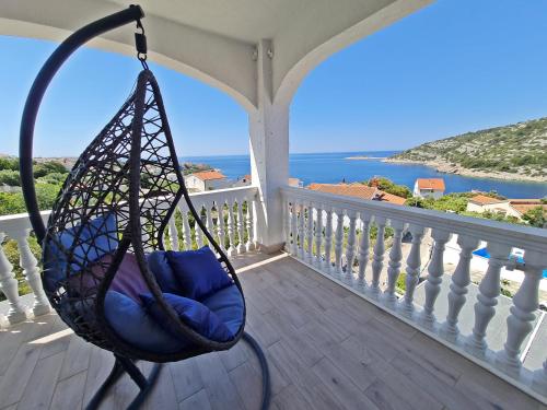 Apartments Vuckovic – Photos 2