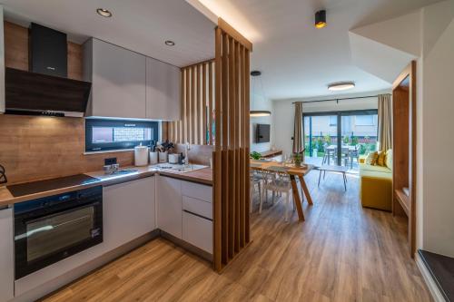 PINNA RESIDENCE - Caretta