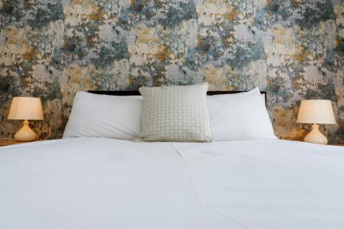 Φωτογραφία από το άλμπουμ του Plougastel House B&B σε Γουέστπορτ