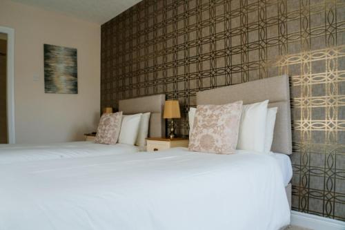 Φωτογραφία από το άλμπουμ του Plougastel House B&B σε Γουέστπορτ
