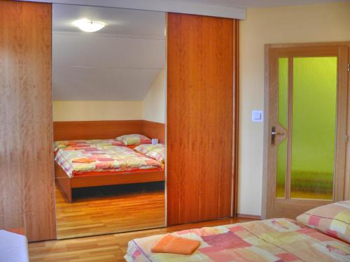 Gallery image of Privat Baja in Liptovský Mikuláš