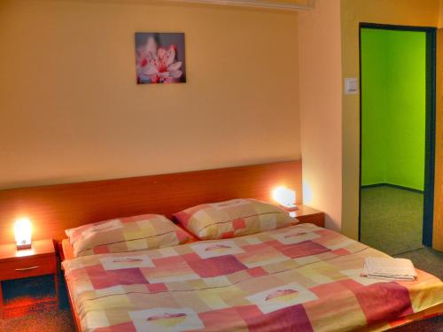 Gallery image of Privat Baja in Liptovský Mikuláš