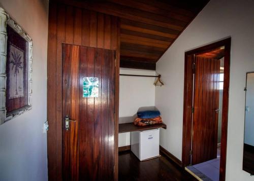 Oceanica 1000 Beachfront Suites – Photos 3