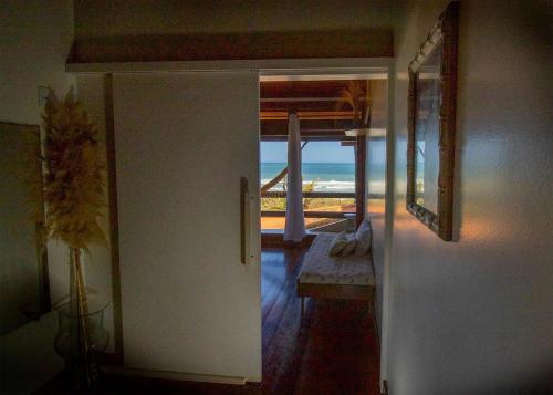 Oceanica 1000 Beachfront Suites – Photos 2