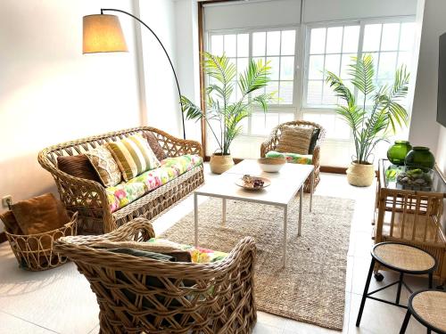 Panadeira Silgar Parking WIFI