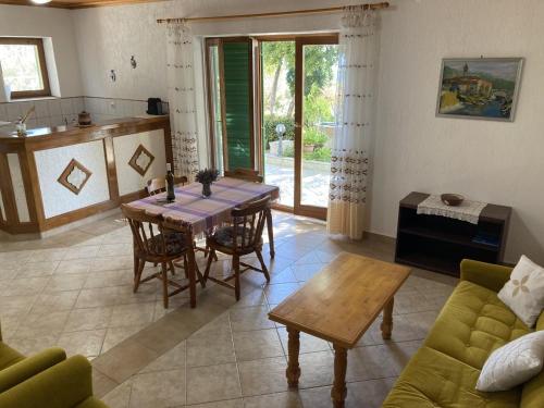 Foto Lavender and Salt Holiday Home 4