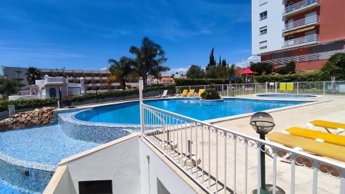 5 I Marenostrum - Casas & Papeis