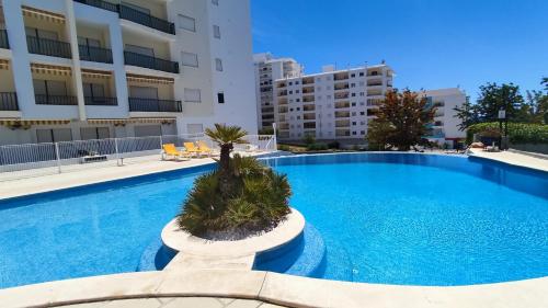 5 I Marenostrum - Casas & Papeis