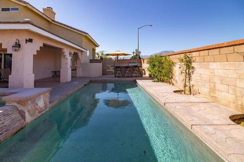 Best Value Private Pool Amp Spa Spacious – Photos 2