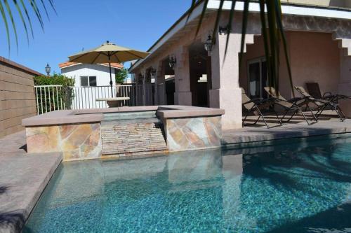 Best Value Private Pool Amp Spa Spacious – Photos 3
