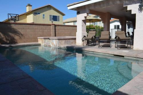Best Value Private Pool Amp Spa Spacious – Photos 4
