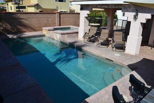 Best Value Private Pool Amp Spa Spacious – Photos 5