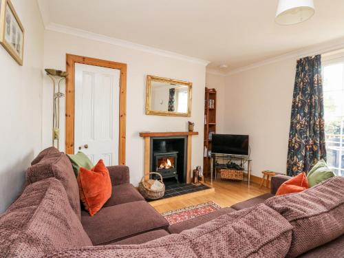Forester's Cottage – Photos 3