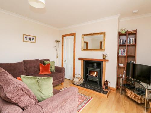 Forester's Cottage – Photos 4