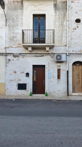 DIMORA PATRIZIA – Photos 3