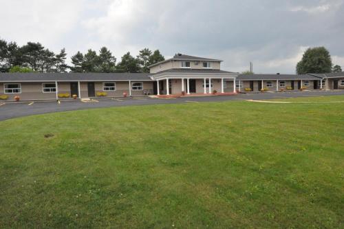 Colonial House Motor Inn – Photos 2