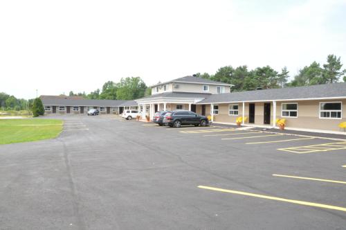 Colonial House Motor Inn – Photos 3