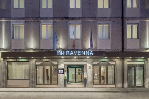 NH Ravenna, Ραβέννα – Ενημερωμένες τιμές για το 2022