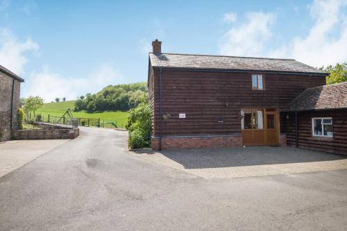 Owl Barn – Photos 2