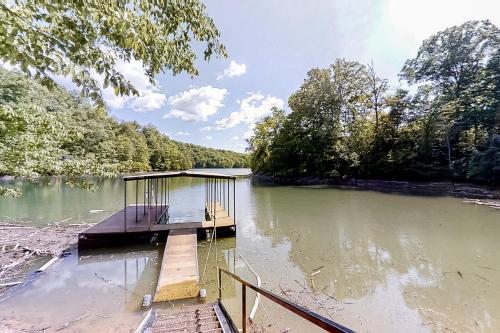 Quiet Waters – Photos 3