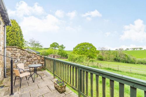 Ashbank Cottage – Photos 2
