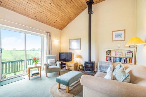 Ashbank Cottage – Photos 3