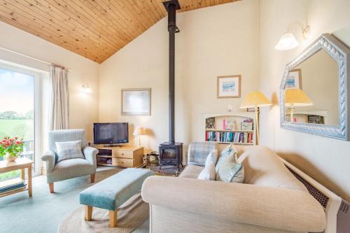 Ashbank Cottage – Photos 4