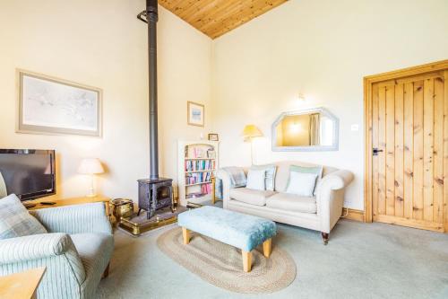 Ashbank Cottage – Photos 5