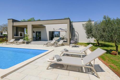 Villa Tonina – Photos 2